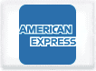 american-express
