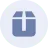 delivery__remain-icon